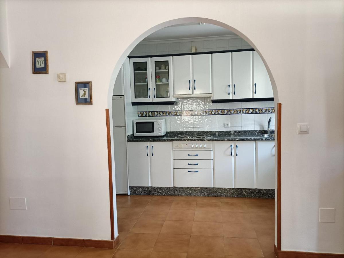 Apartamentos Rurales La Casa Vieja De Alceda ภายนอก รูปภาพ